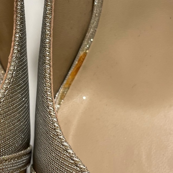 Packomena by Menbur in Stone - Picture 7 of 8